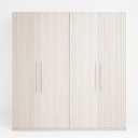 Mogy Bedroom Set