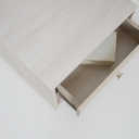 Mogy Bedroom Set
