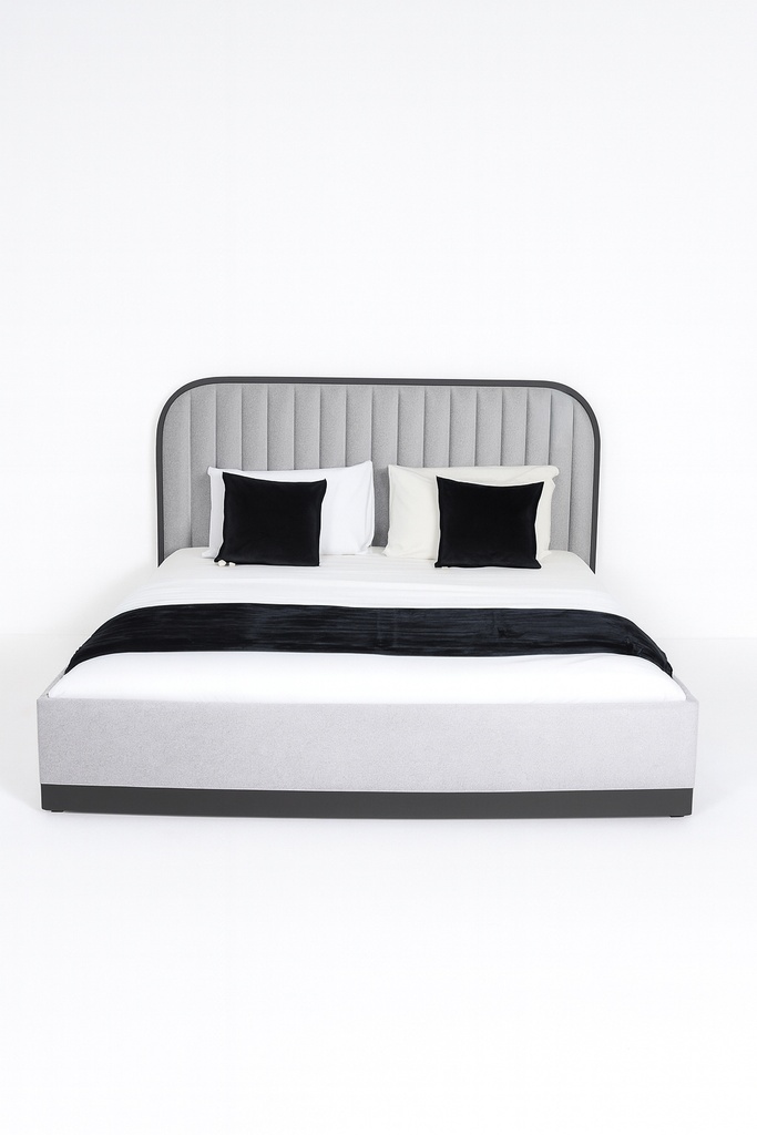 Havera Bedroom Set