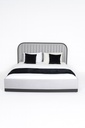 Havera Bedroom Set