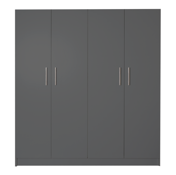LINO SET Gray