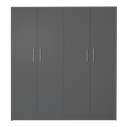 LINO SET Gray
