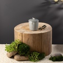 OT-set of 6 cups and 6 saucers and 6 arabic coffee cups and suger pot-ET2796