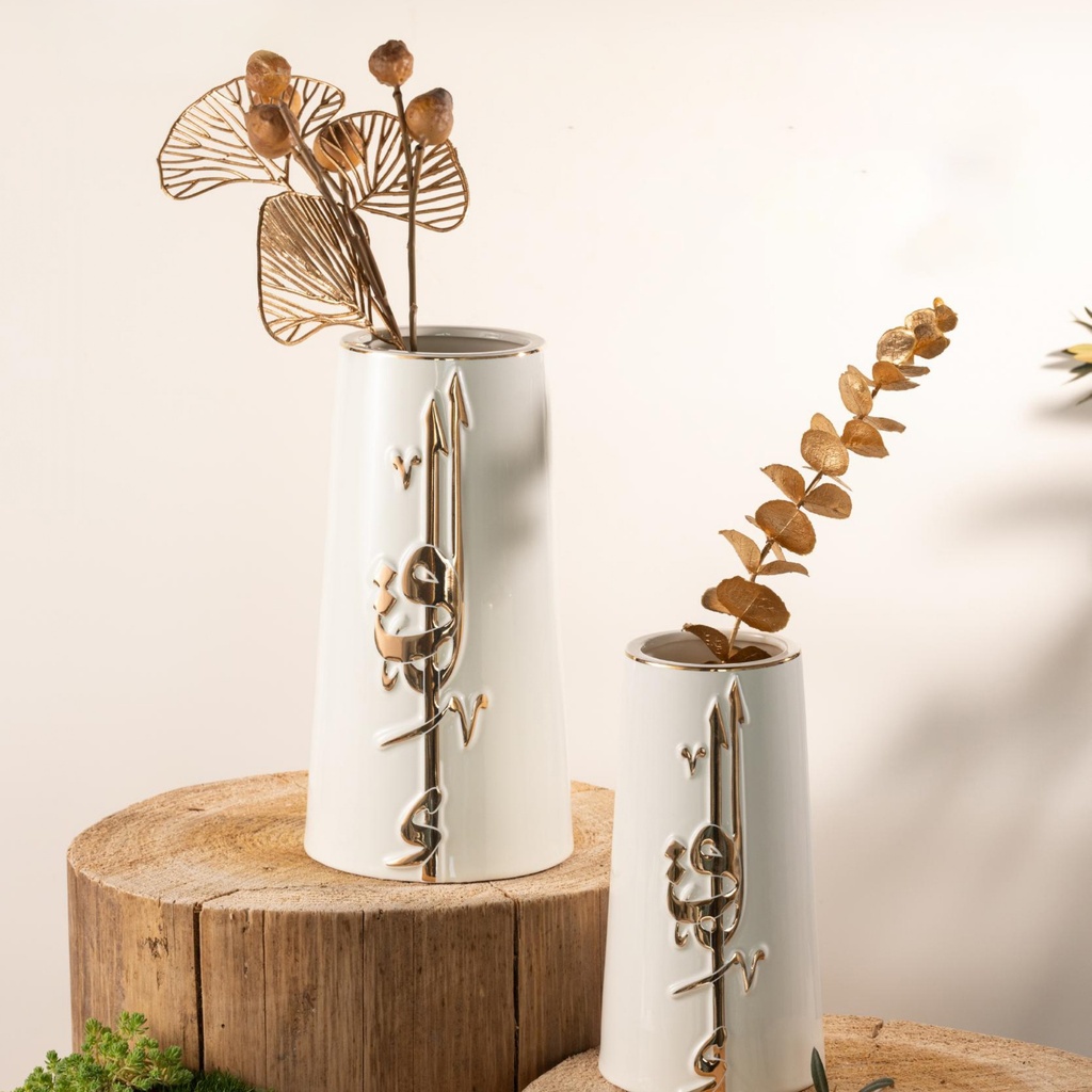 OT-flower vase - l-ET2859