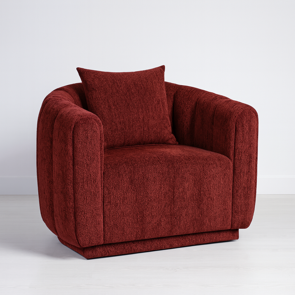 Galy Armchair