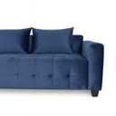 Harry Corner Sofa