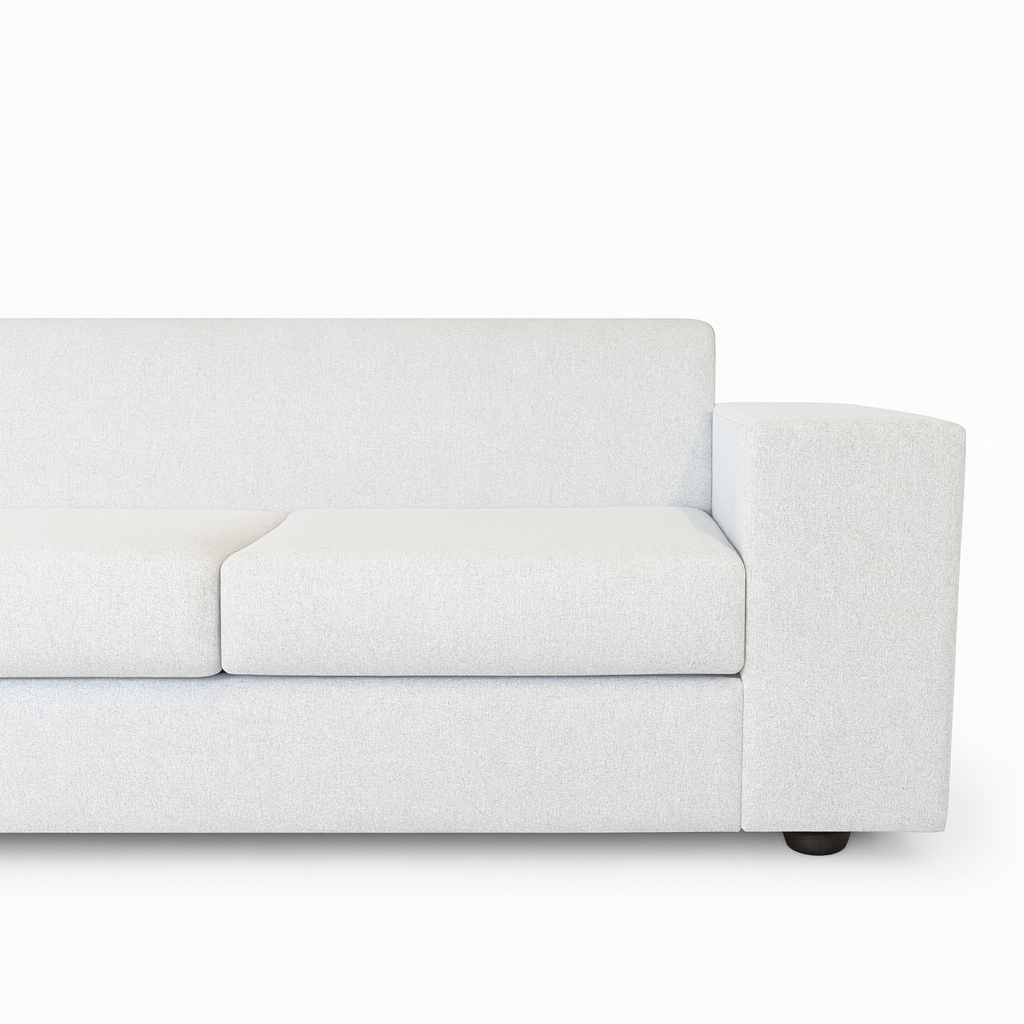 Broter Corner Sofa