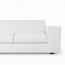 Broter Corner Sofa