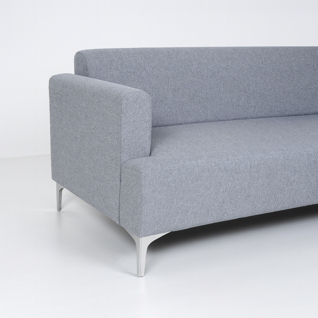  Aura Corner Sofa