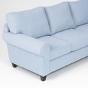 New Darcy Corner Sofa