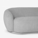 Tema Sofa Set