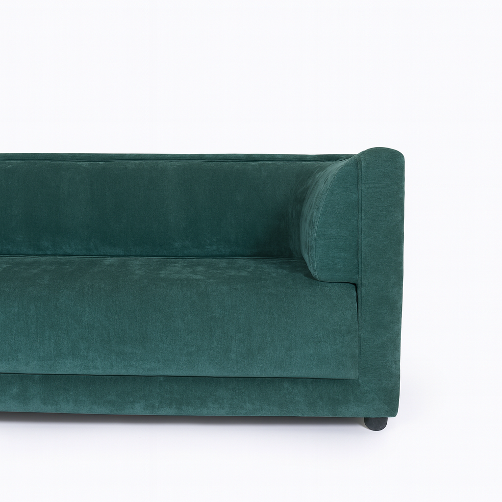 Finni Corner Sofa 