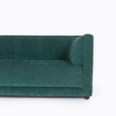 Finni Corner Sofa 