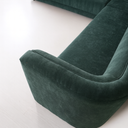 Finni Corner Sofa 