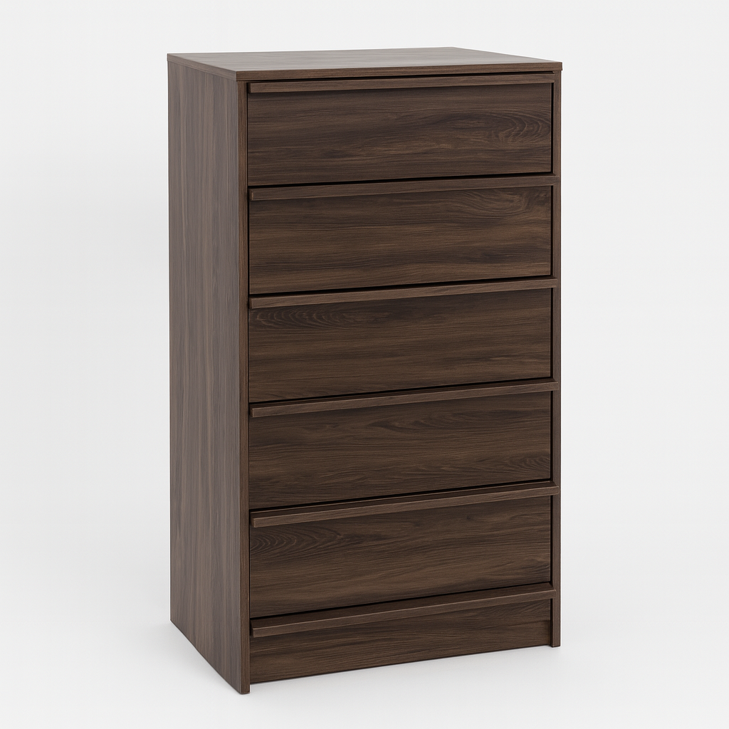 Flora Bedroom Set