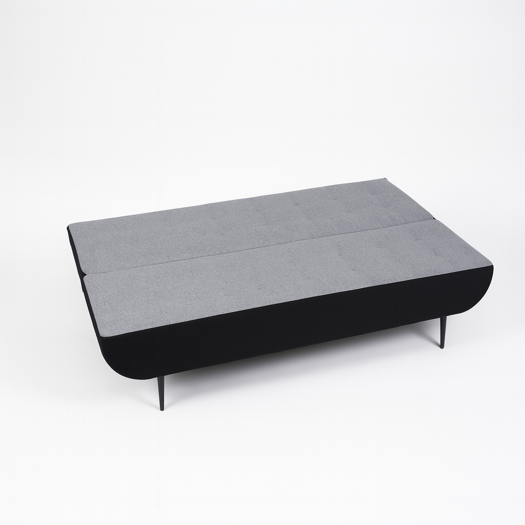 Mero Sofa Bed