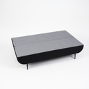 Mero Sofa Bed