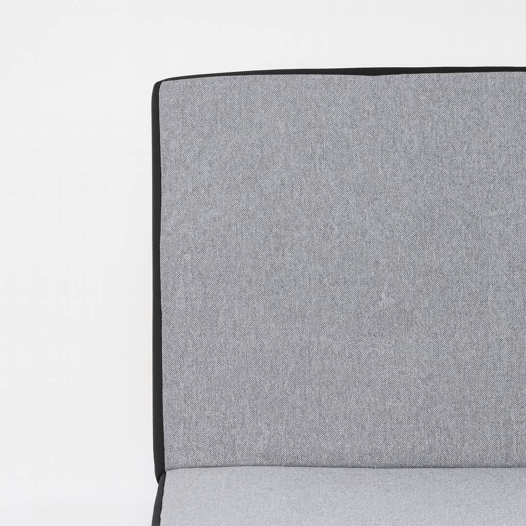 Mero Sofa Bed