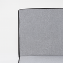 Mero Sofa Bed