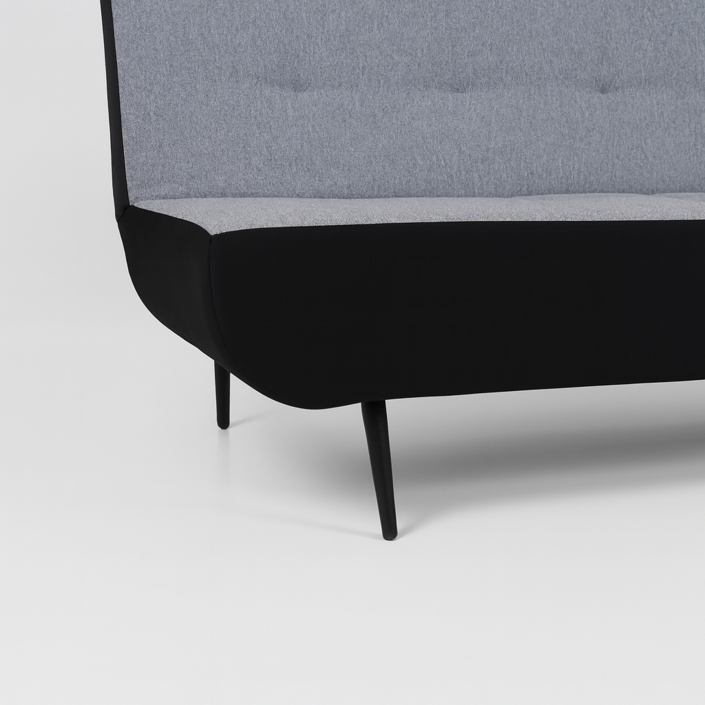 Mero Sofa Bed