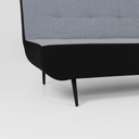 Mero Sofa Bed
