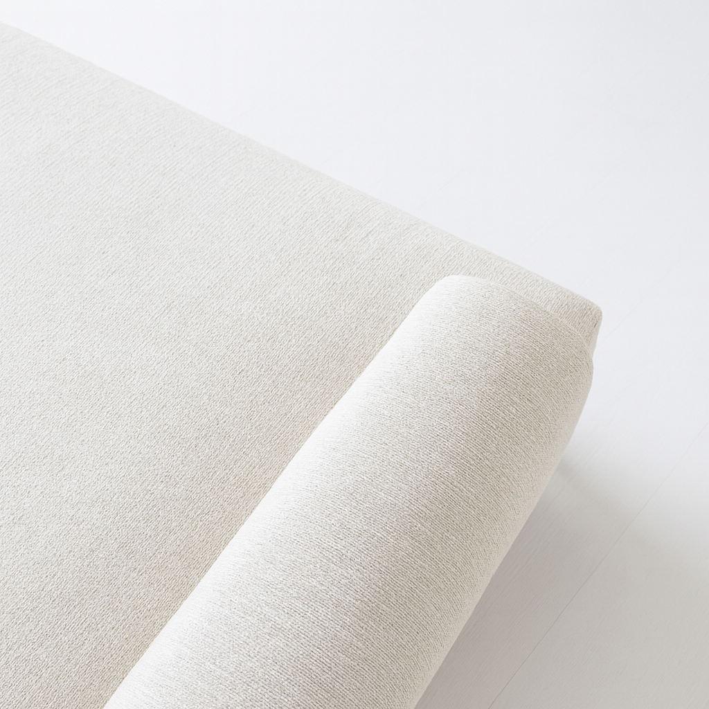 Varly Corner Sofa 