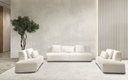 Roki sofa 