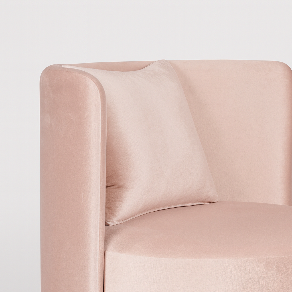 Divas Armchair 