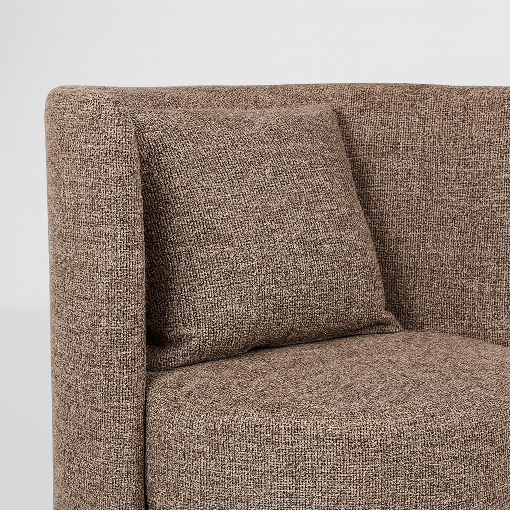 Prime Armchair 