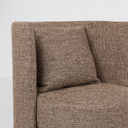 Prime Armchair 
