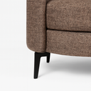 Prime Armchair 