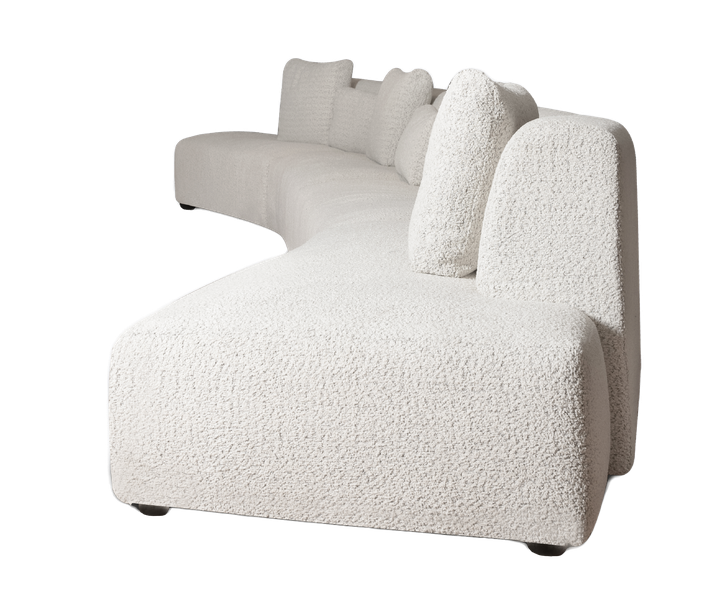 Roki sofa 