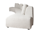 Roki sofa 