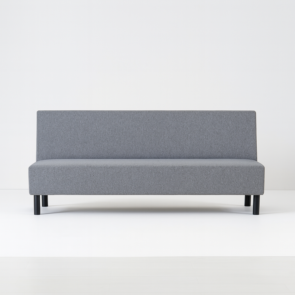 Glory Sofa bed