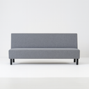 Glory Sofa bed