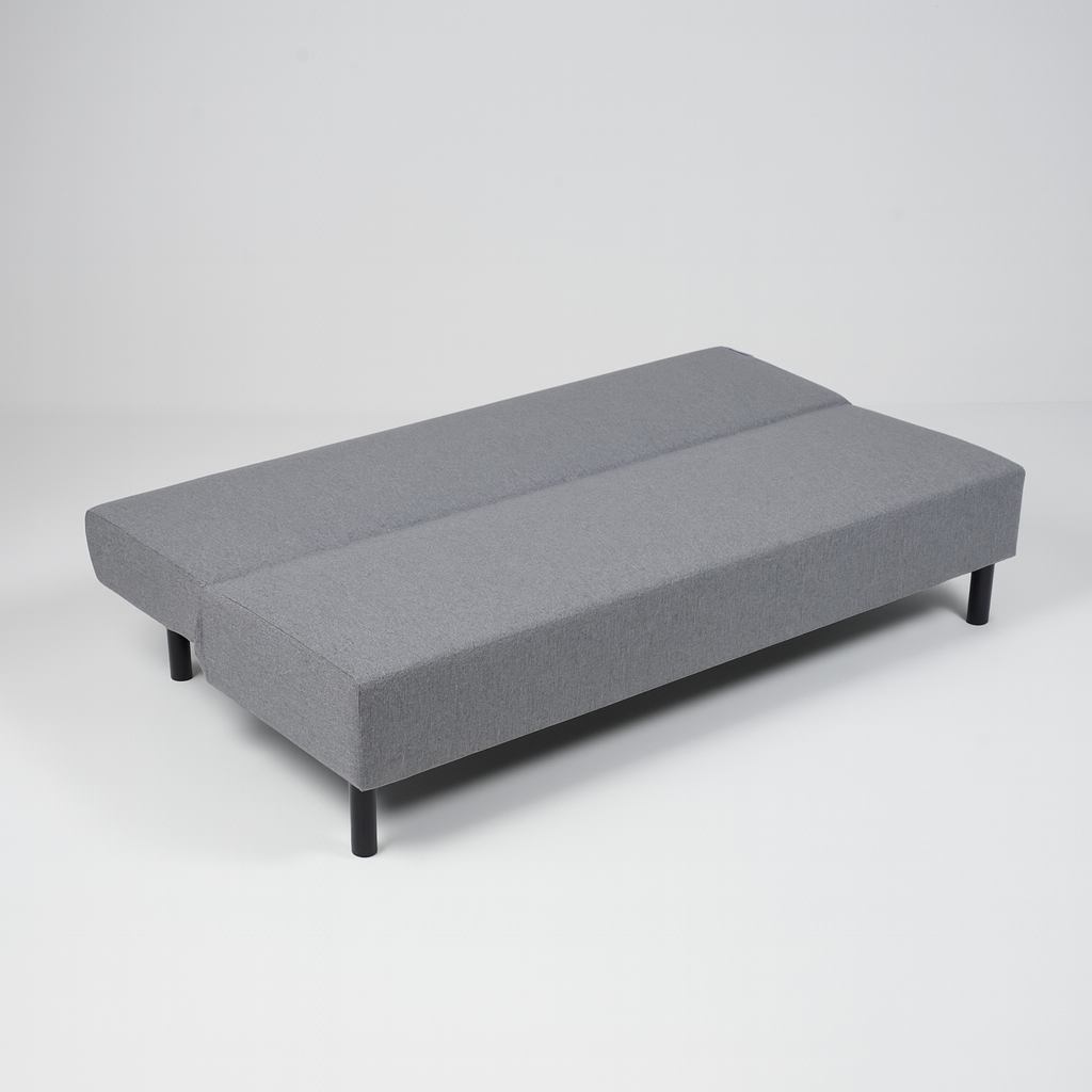 Glory Sofa bed