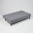 Glory Sofa bed