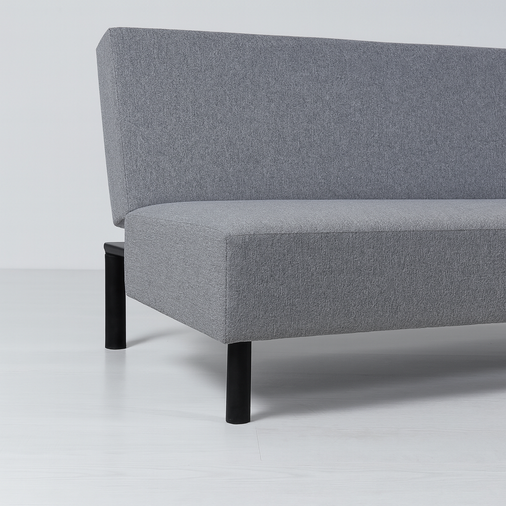 Glory Sofa bed