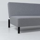 Glory Sofa bed