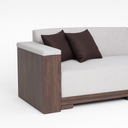 Elego Sofa Diwaniyah