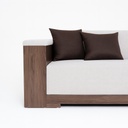 Elego Sofa Diwaniyah