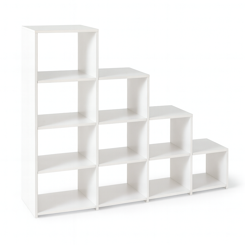 DACE PARTITION-2