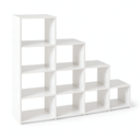 DACE PARTITION-2