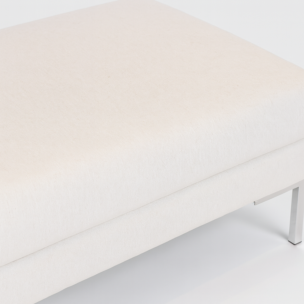 Hector Bench 