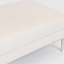 Hector Bench 