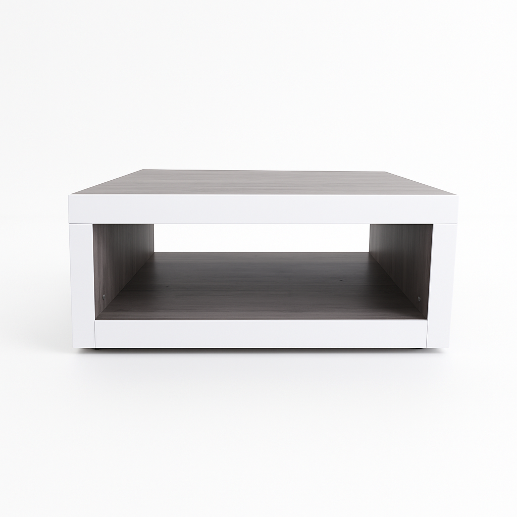ARIZONA COFFEE TABLE