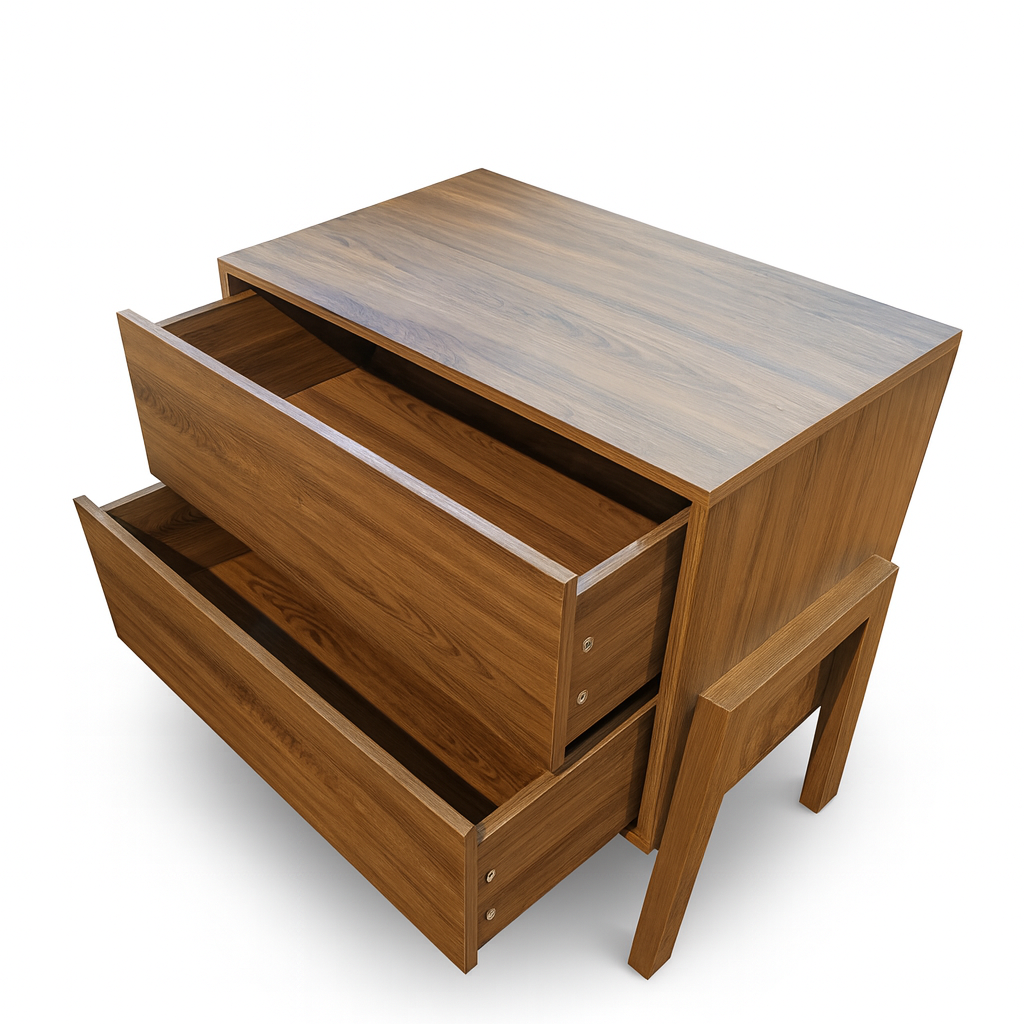 LINON STORAGE MEDIUM