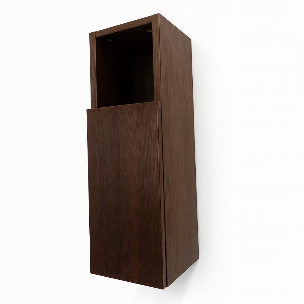 PROUD WALL UNIT