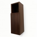 PROUD WALL UNIT