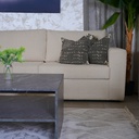  NewYork corner sofa 